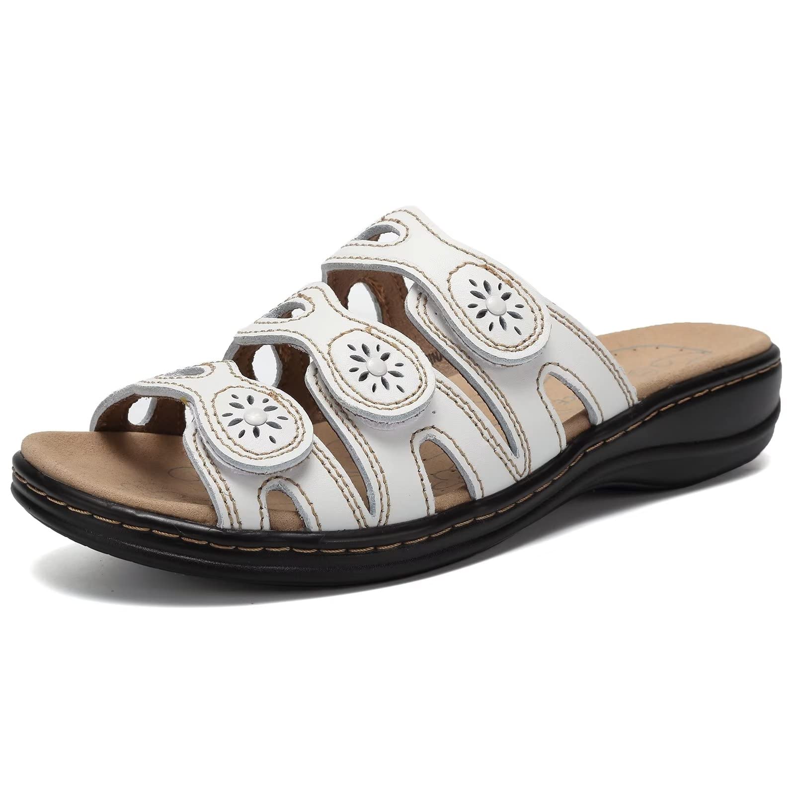 Hush Puppies Sandals For Women