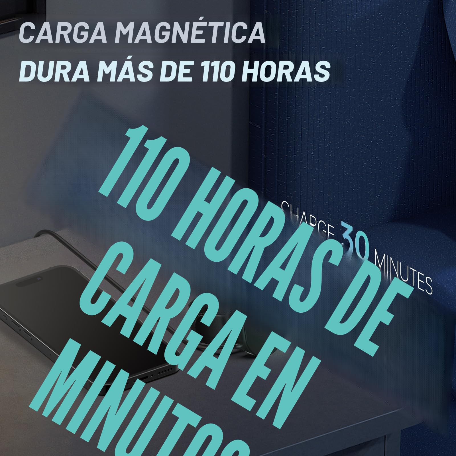 CYCPLUS Brazalete Cardio-frecuencia Monitor HR Bluetooth 5.1 IP67 Impermeable
