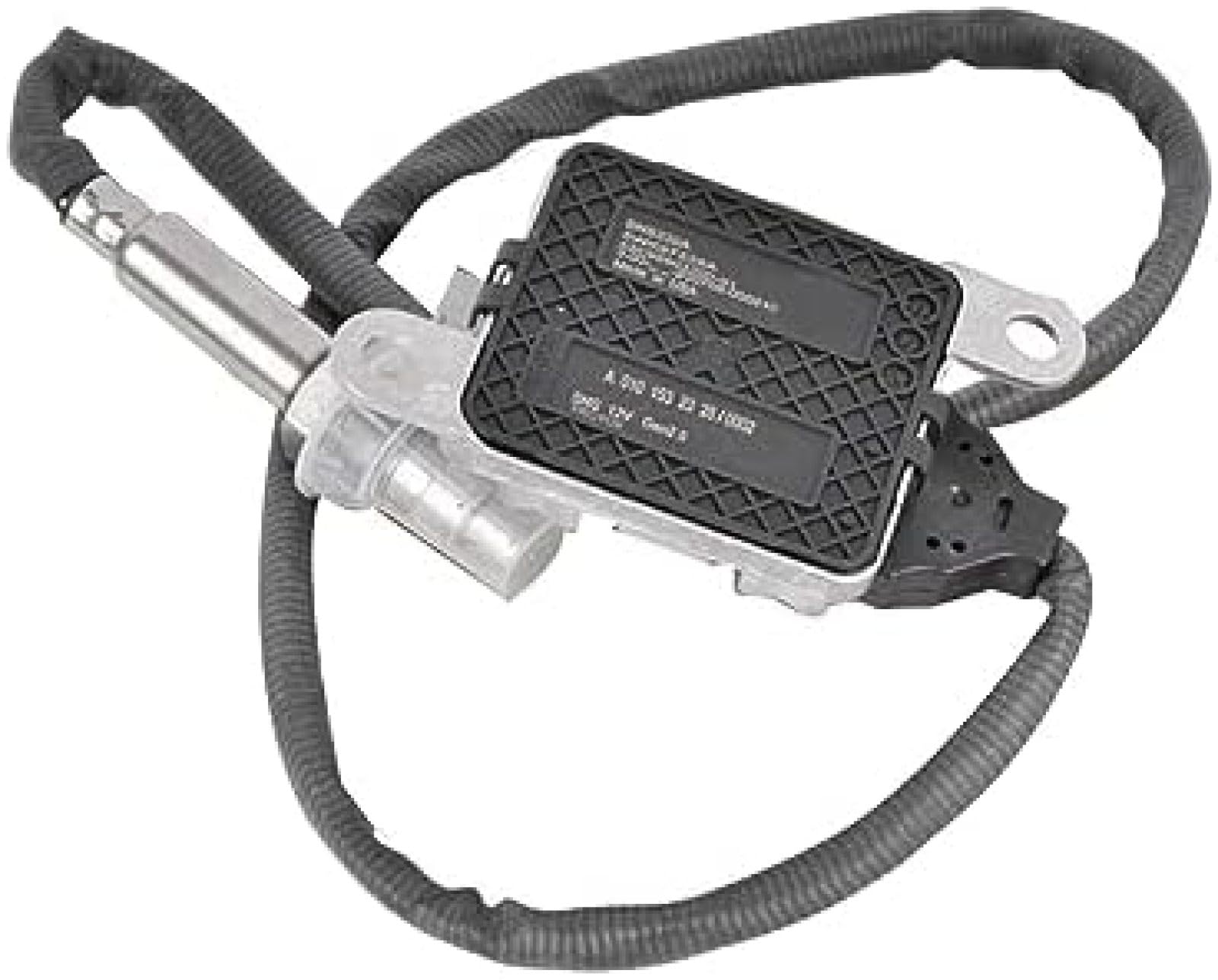 Nox Sensor Lambdasonde Nox Sensor, A0101532328 Für Mbz 5Wk97339A  