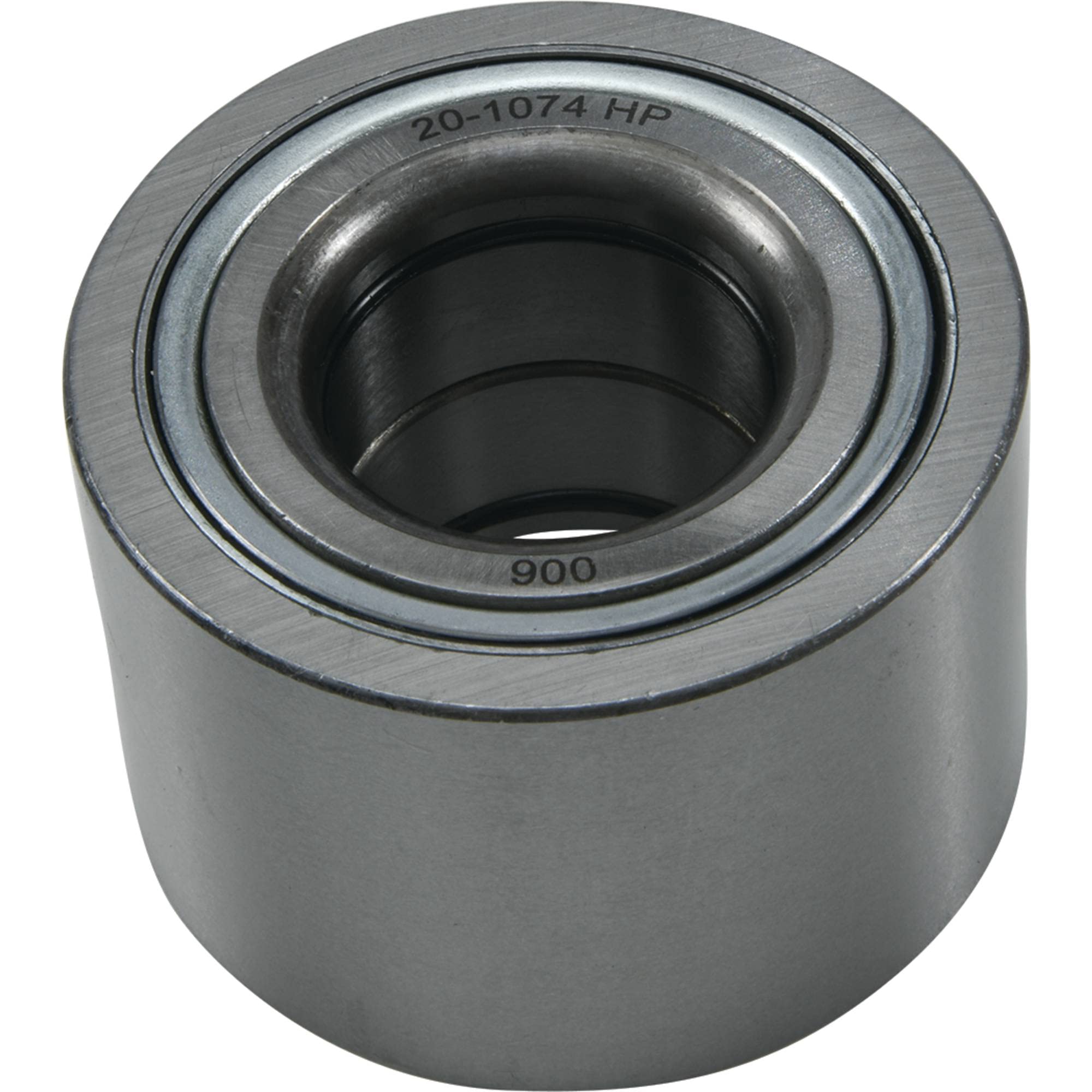 Amazon.com: All Balls Tapered Dac Wheel Bearing Upgrade (25-1702