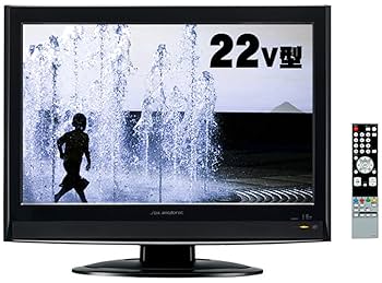 DXアンテナ 26V型 液晶 テレビ LVW-264K ハイビジョン DXアンテナ 26V型 液晶 テレビ LVW-264K ハイビジョン