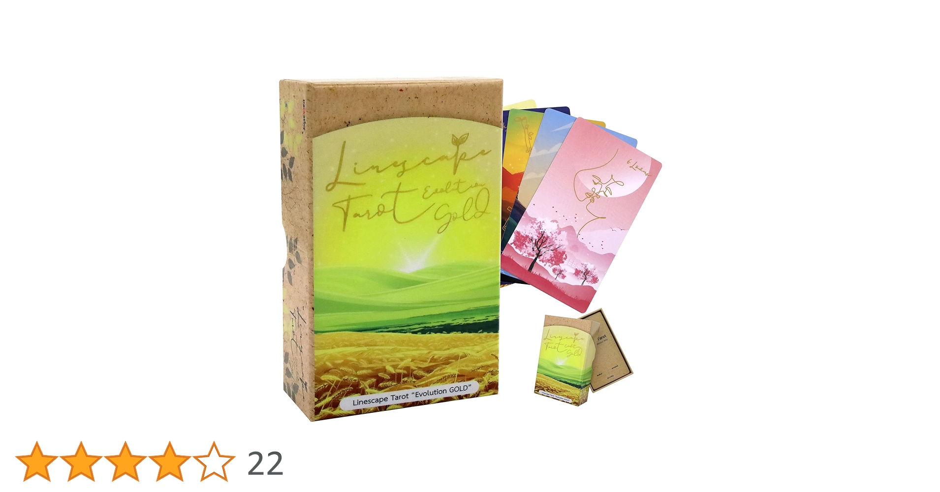 71l7xz0GrDL.jpg_BO30,255,255,