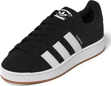 adidas gazelle silver green womens adidas Campus 00s James Jarvis Cloud White Bright Blue Core Black (GS)