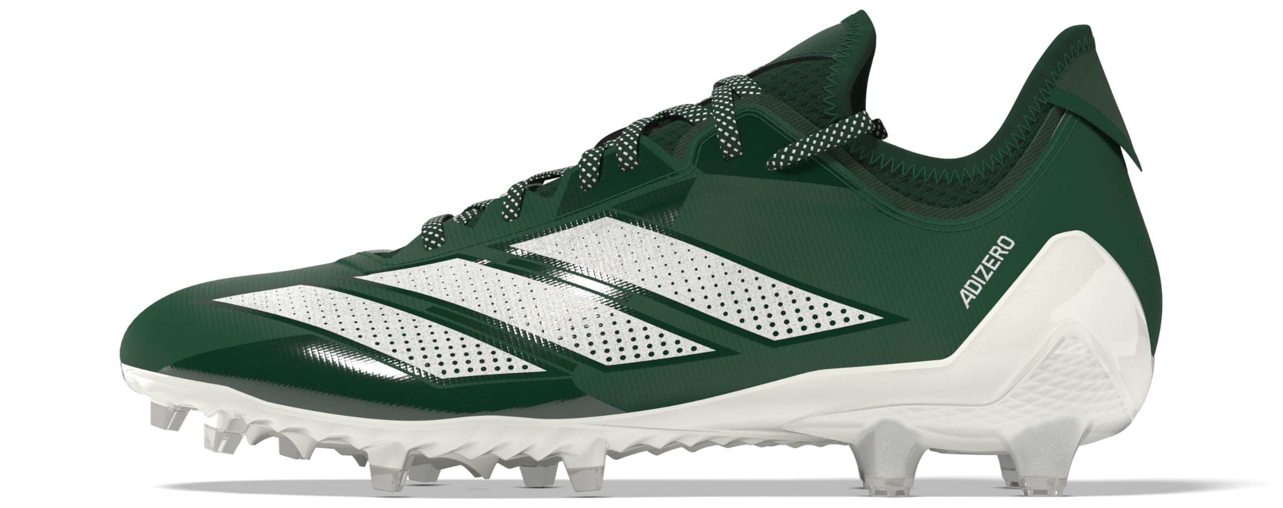 adidas Men's Samba Classic Shoes-image-20