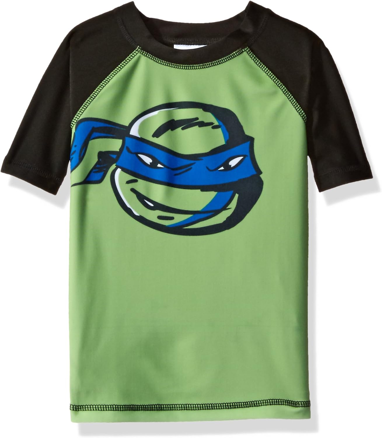 Amazon.com: Nickelodeon Big Boys' Teenage Mutant Ninja Turtles ...