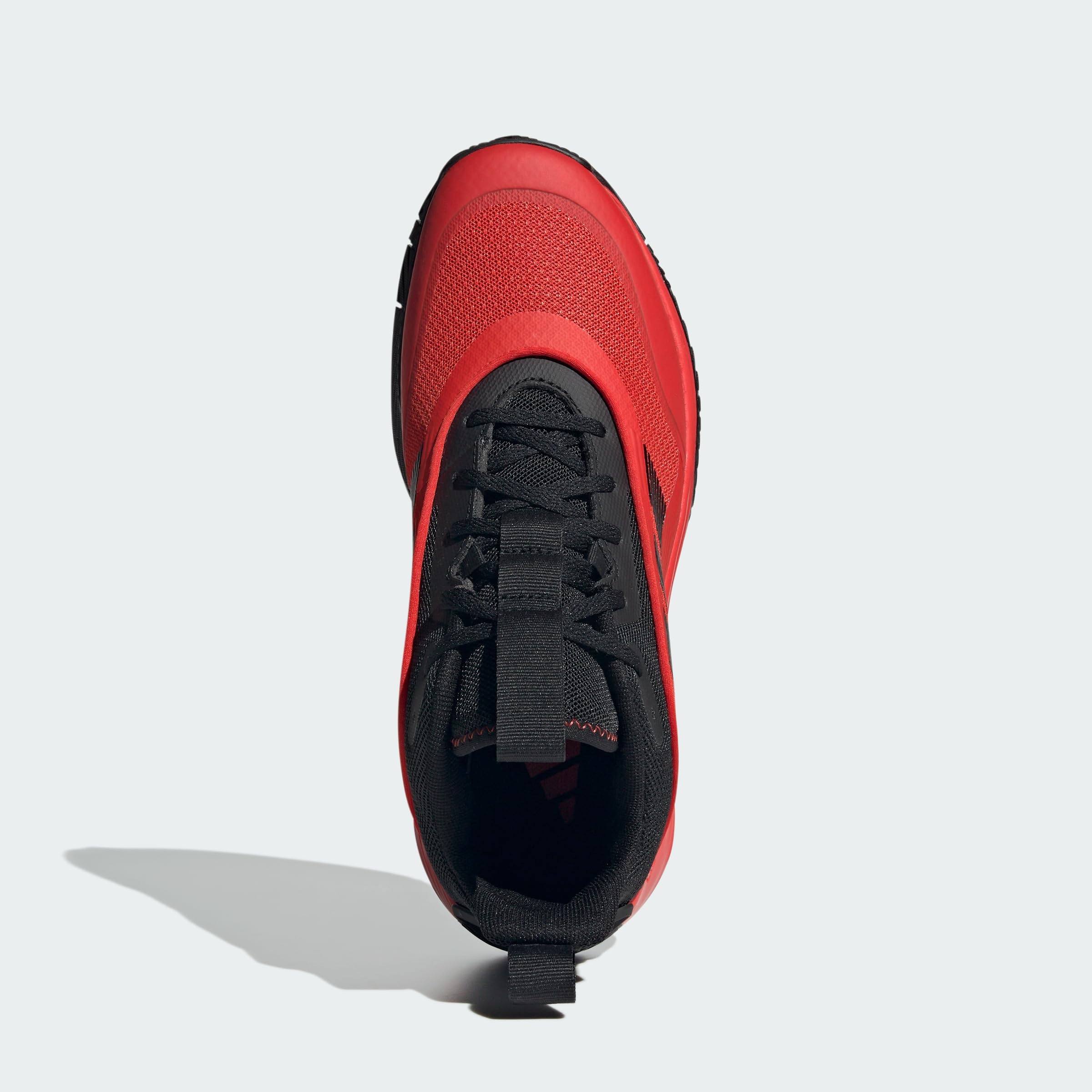 adidas Herren Own the Game 3 Shoes – Bild 3