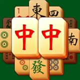 郭令志