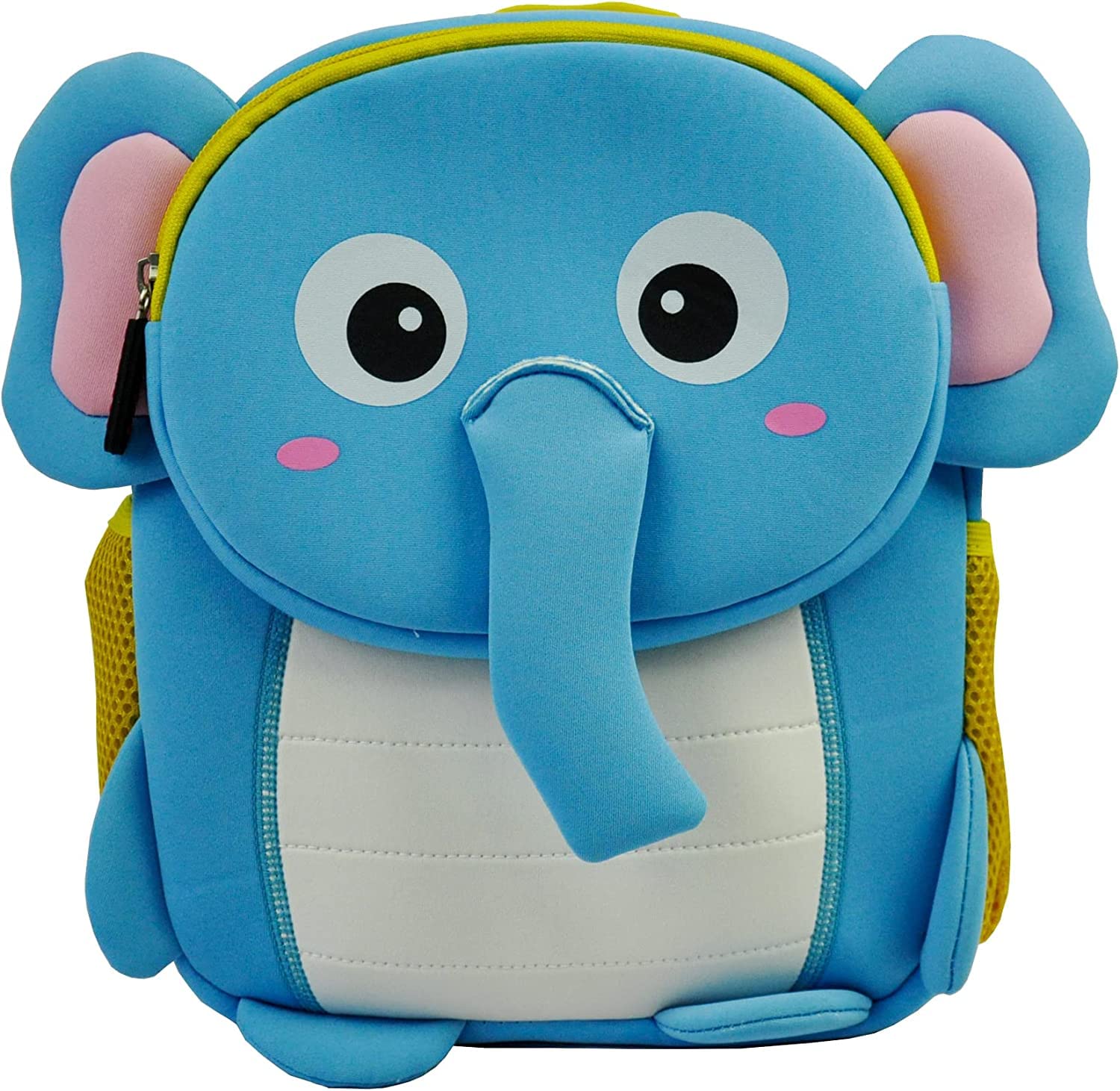 Toddler Backpack for Kids Boys Girls Preschool Kindergarten School Best Gift