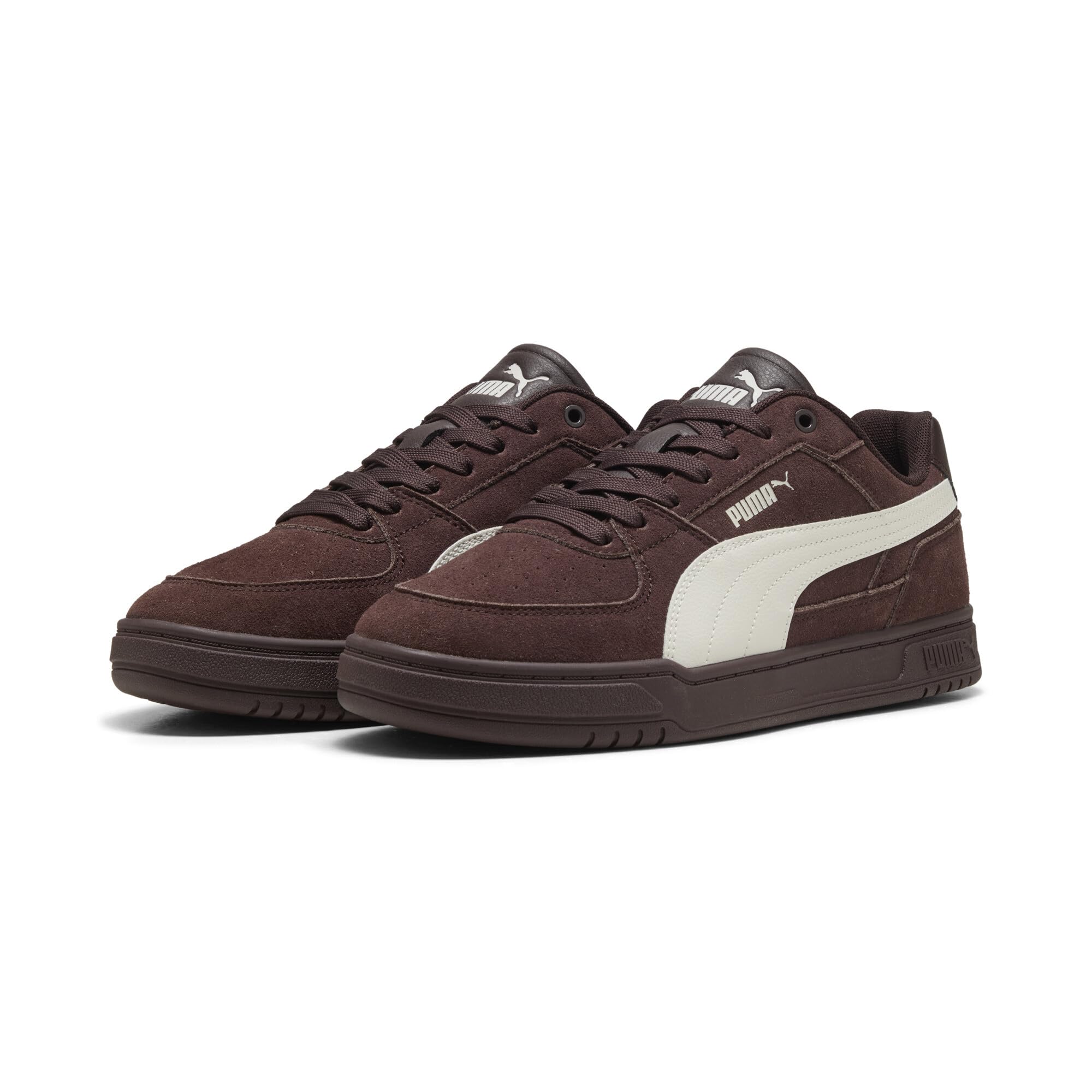 PUMA Erwachsene Caven III Sneakers
