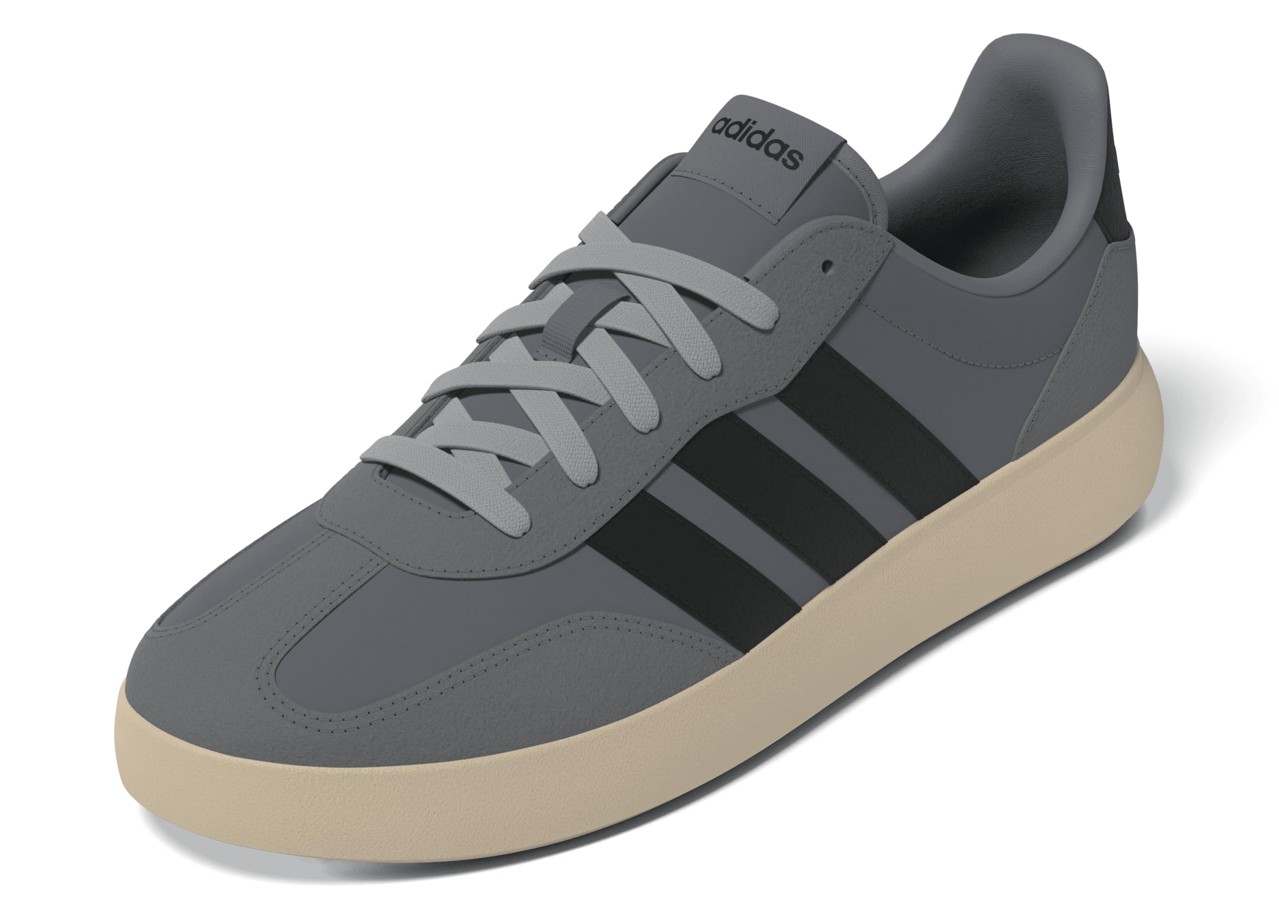 adidas Barreda Decode Herrenschuhe