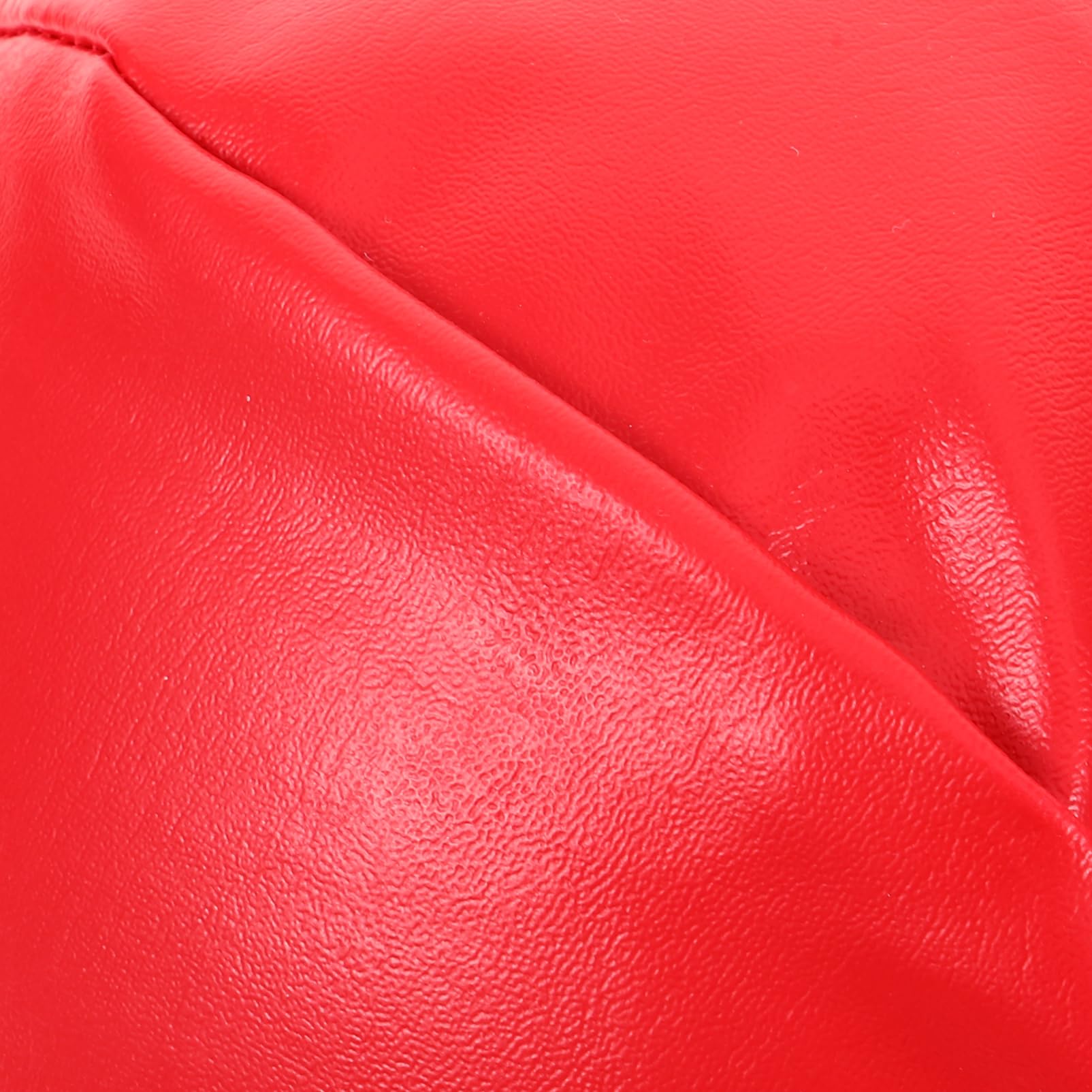 OSOLADY Suspending Pear-Shape Fist Speed Ball Home Boxing Equipment Improve Reflexes Coordination