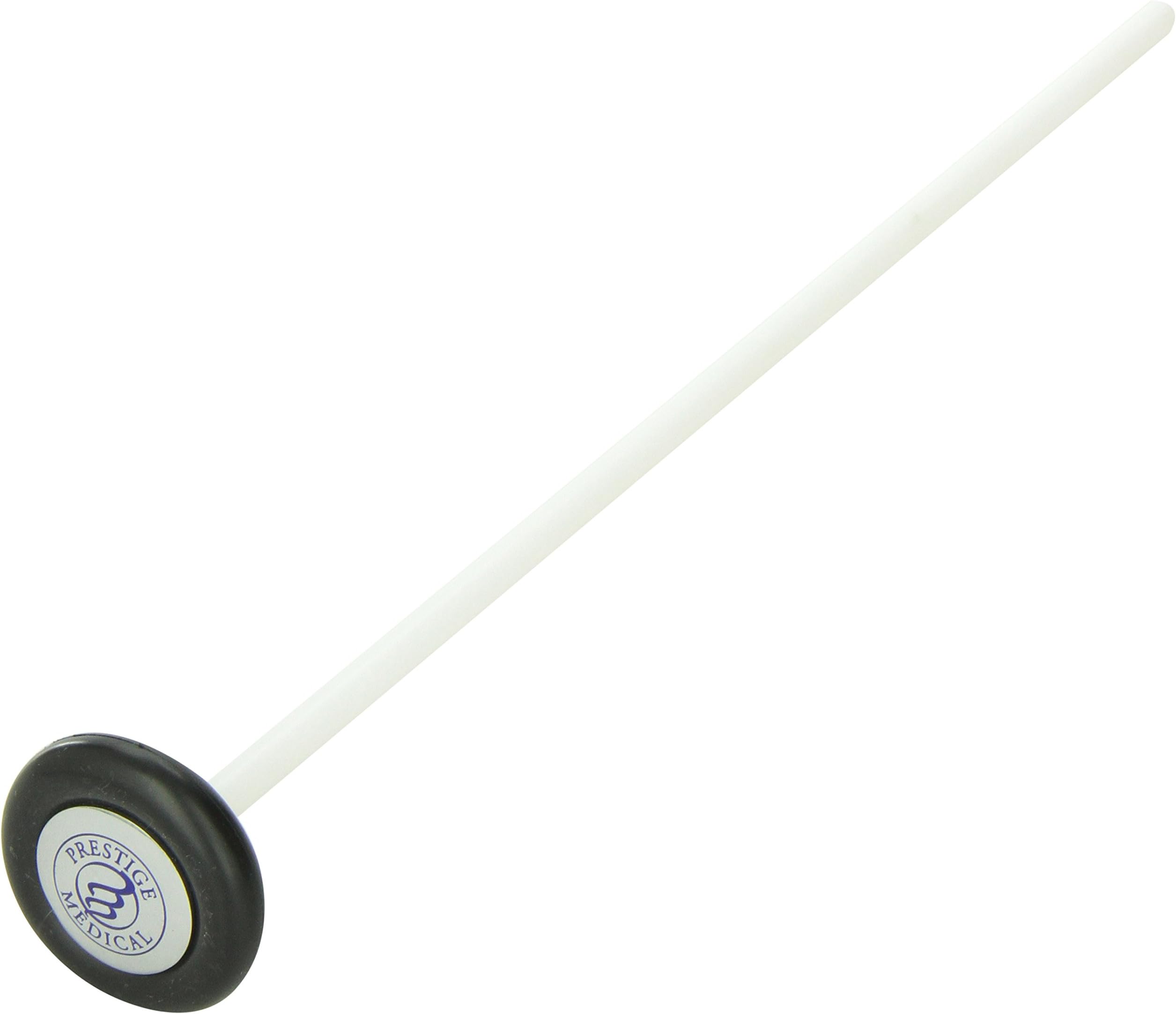 NCD Medical 23 Cm Square Queens Hammer