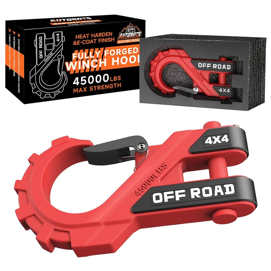 USA ビンテージ ワンウエイ 右　 一方通行　　【人気向上中商品】 1990's US.NAVY Service Shoes | Unwave