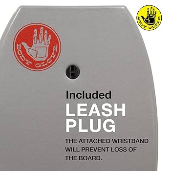 b'z bodyboards blackball 検turbo stoog Stealth Bodyboards | Bullet Kinetic
