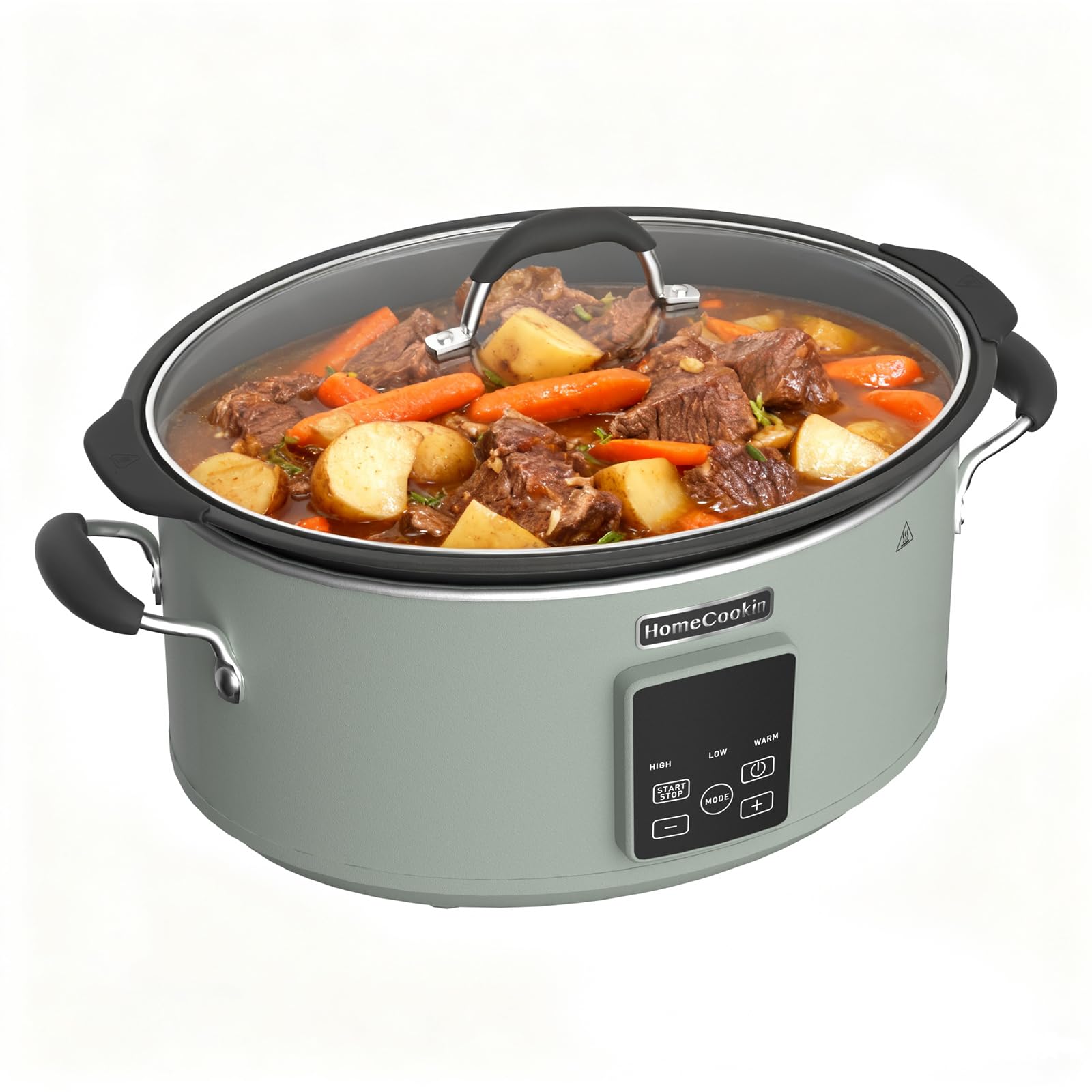 HOMECOOKIN SCO100P