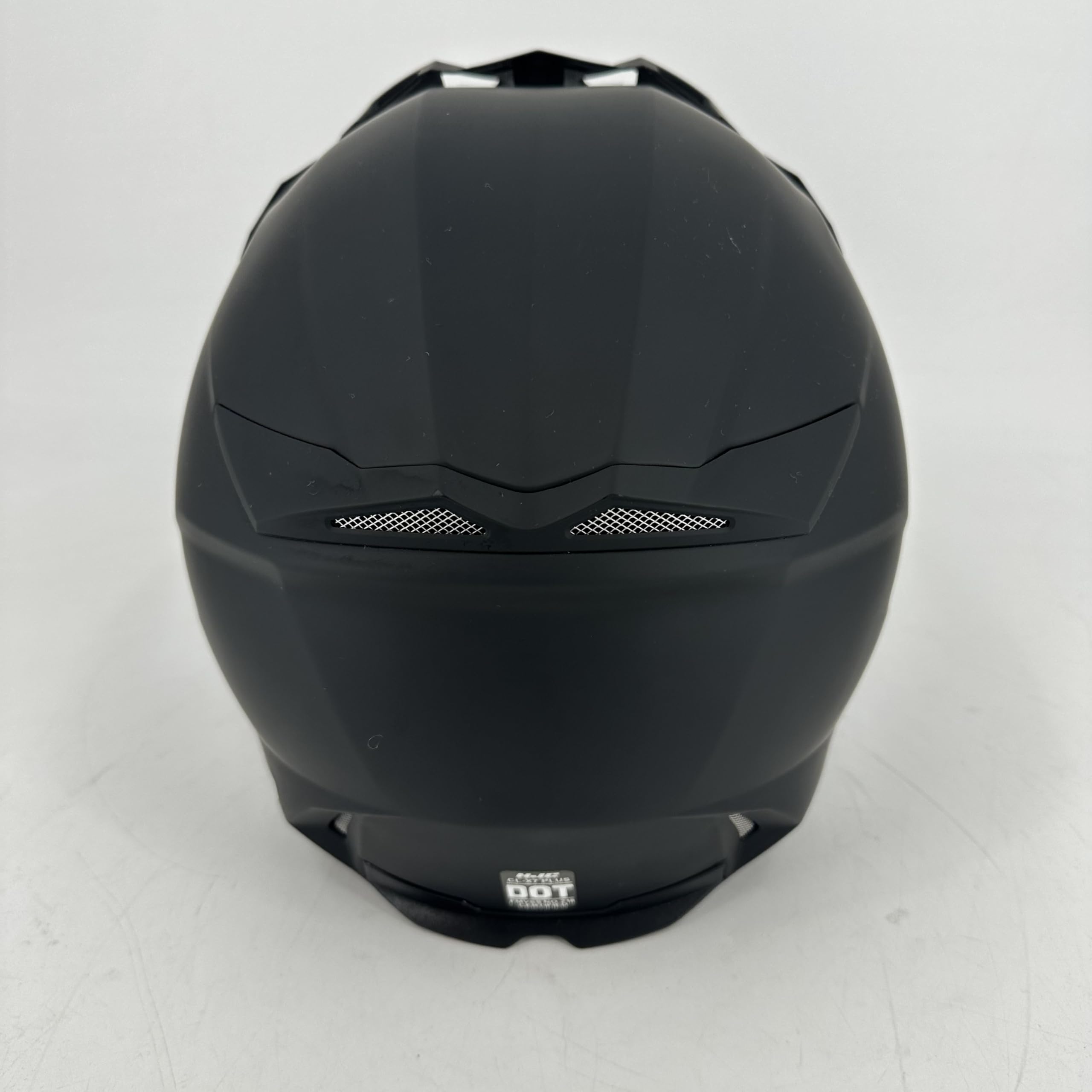actual iron man helmet XSociety®️ Official MK5 Iron Man Helmet - in Built Jarvis AI