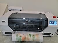 Review Image by Edward Abbott Edward Abbott