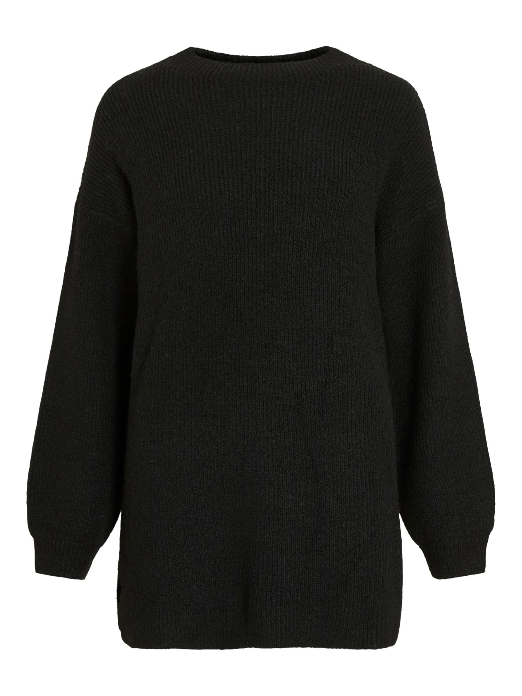 Vila Female Tunika VILASSIA Strick