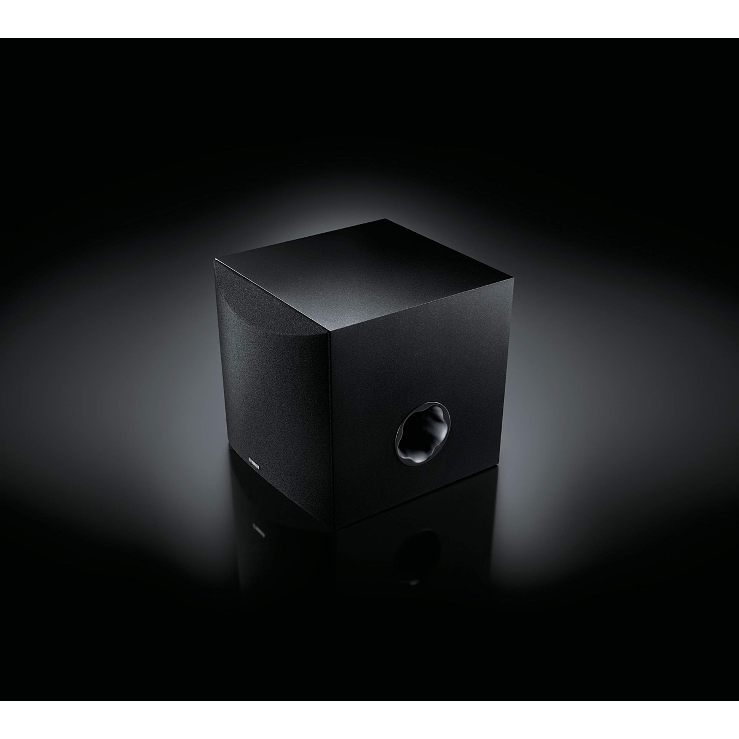 Yamaha Subwoofer KS-SW100