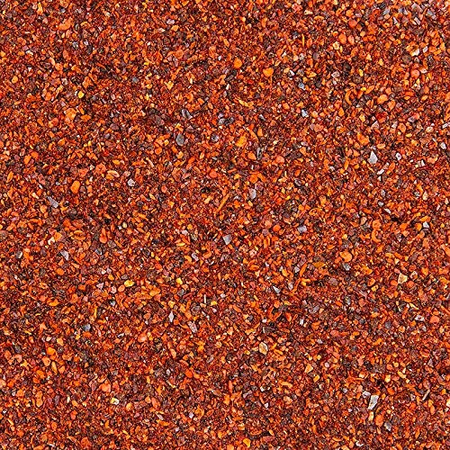 Piment d´Espelette, der französische "Pfeffer", Chilipulver, 1 kg