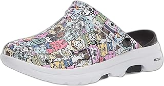 Skechers
Women's Cali Gear Clog
