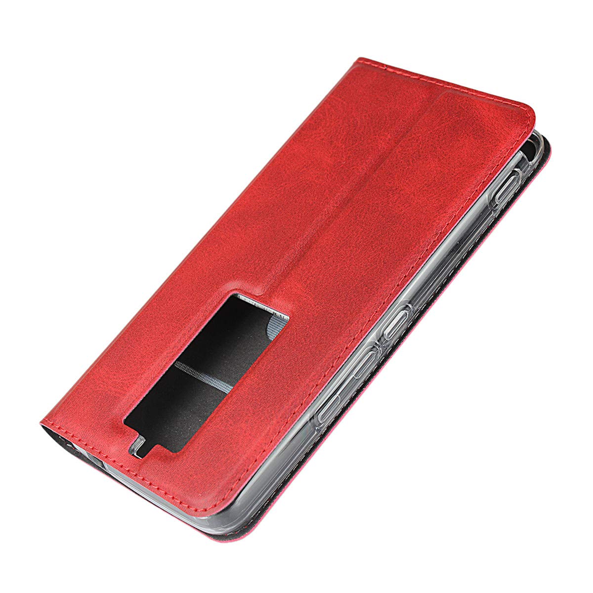 京セラ - basio3 BASIO3 | 製品情報 | スマートフォン・携帯電話 | 京セラ