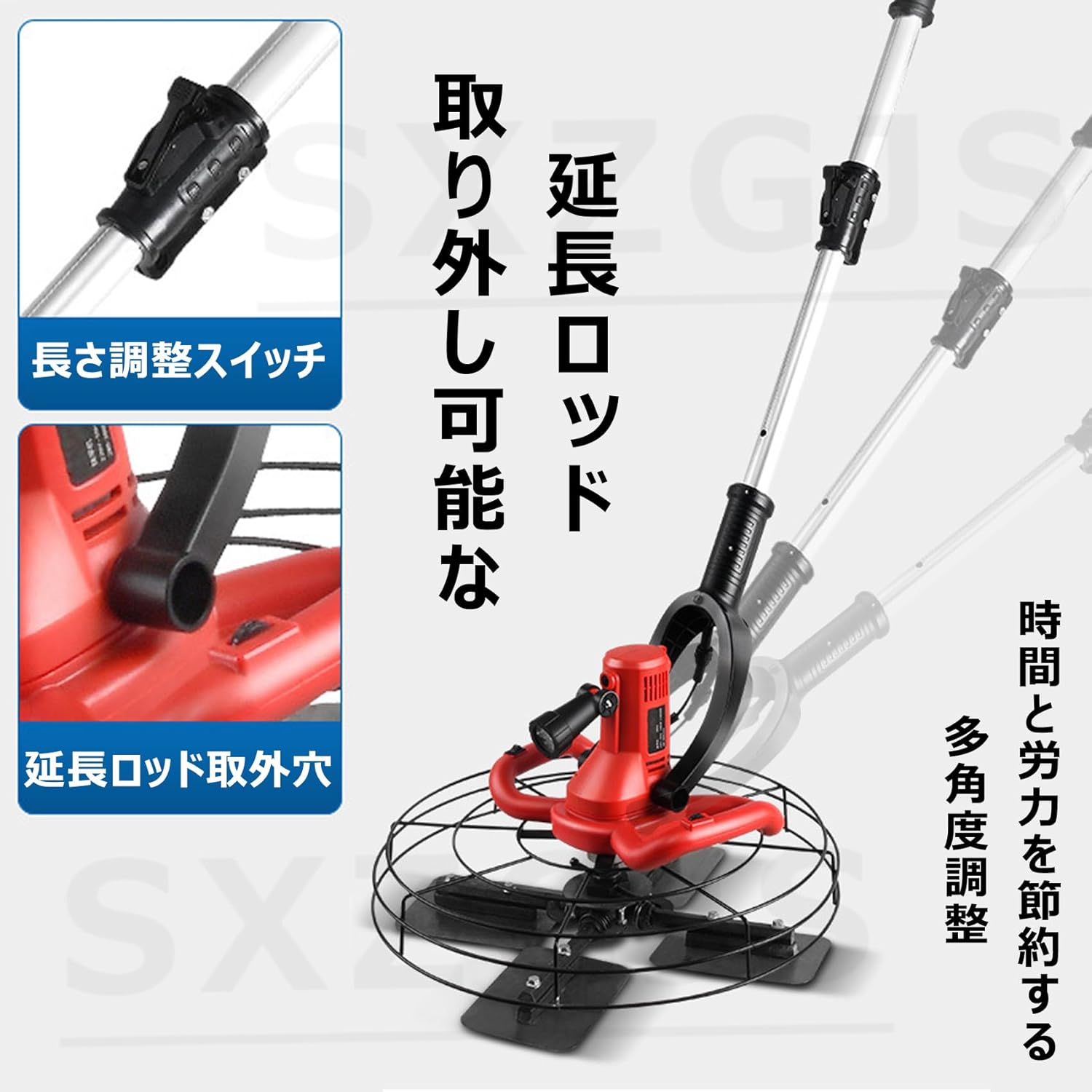 BOCKLER ベックラー アップライト ピアノ マホガニーカラー 赤茶色