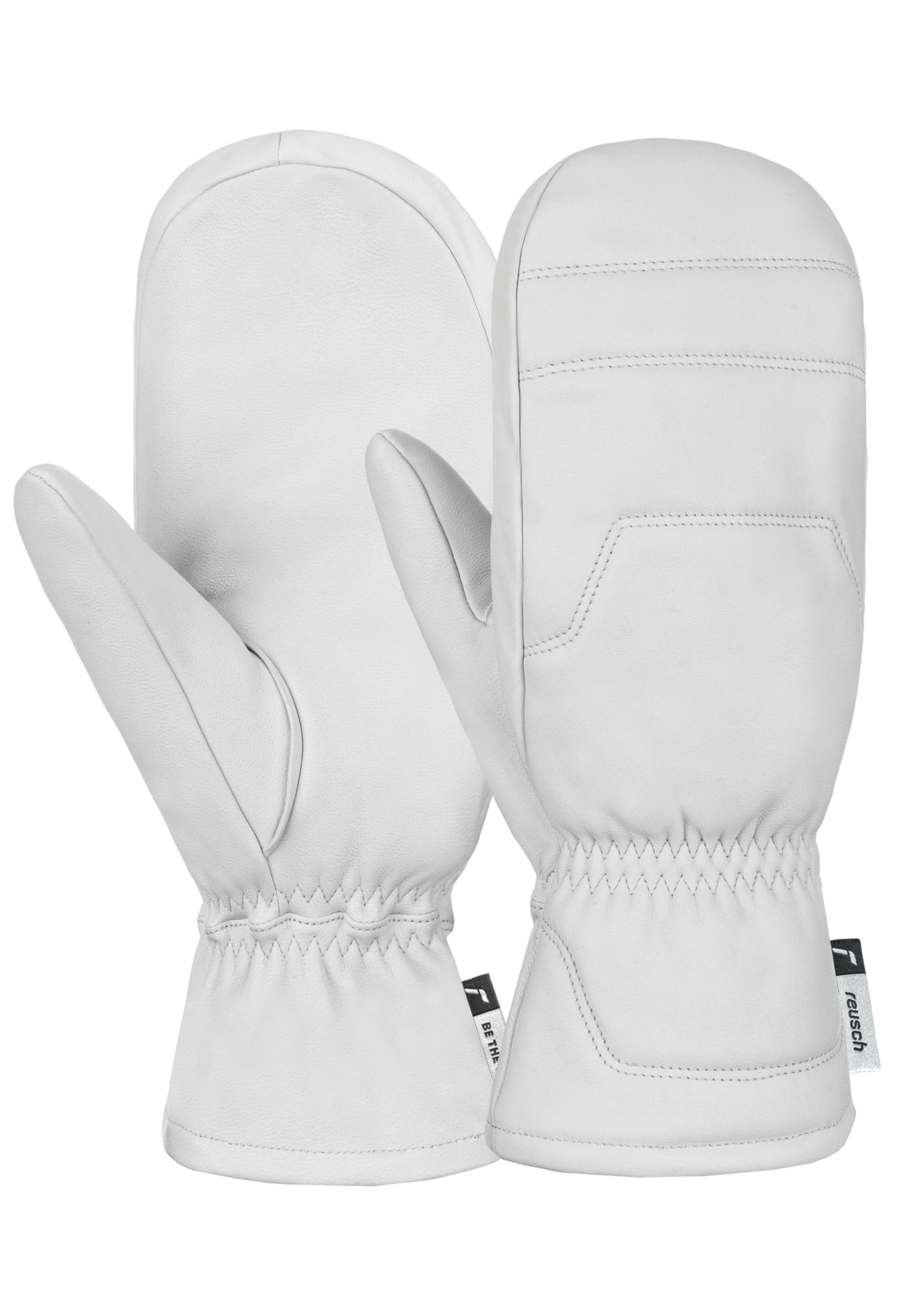 Reusch Sense - Muffole unisex da uomo