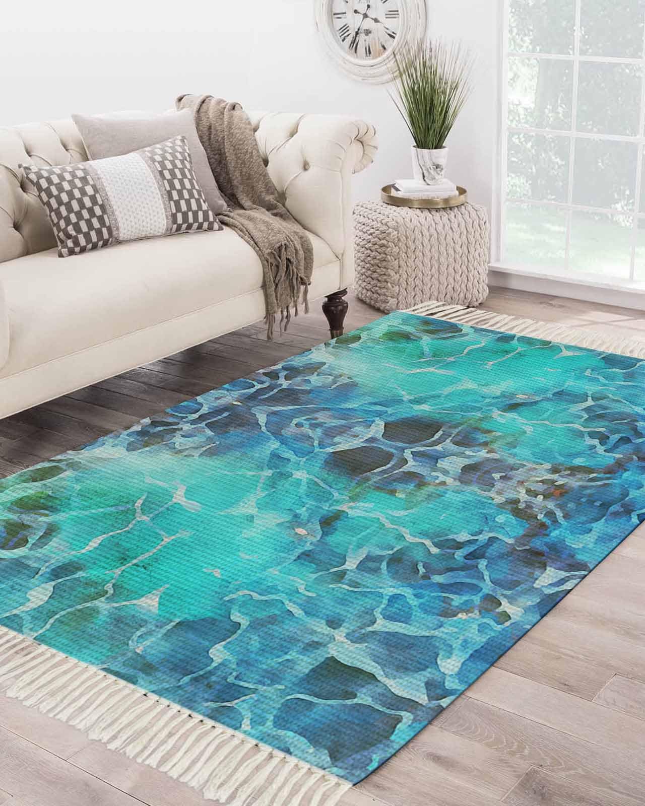 neighborhood wind and sea rug mat ラグマット neighborhood wind and sea rug mat ラグマット neighborhood wind and