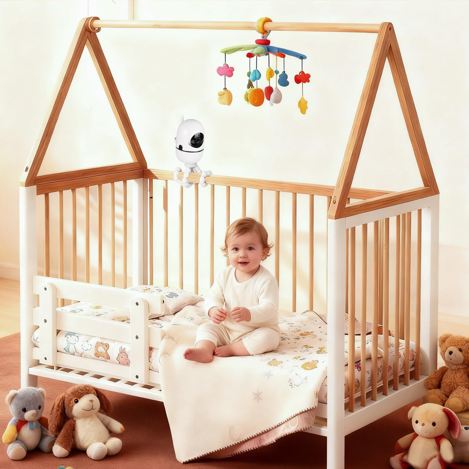 Amazon.co.jp: HelloBaby HB65/HB40/HB6550/HB6560/HB66/HB6339/HB6550