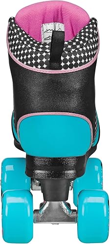 Miniatura 10 de Roller Derby Roller Star - Patines en línea para mujer