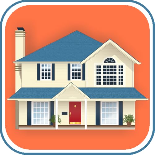 Home Paint Design Ideas