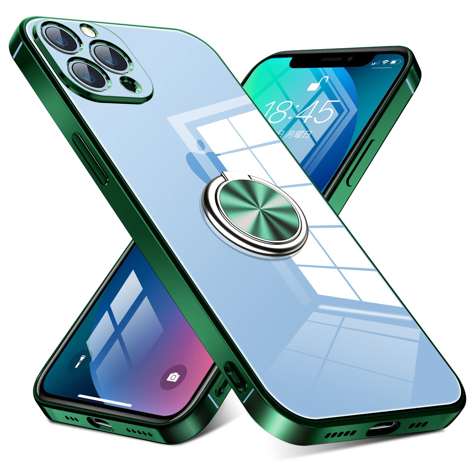 ゆぅちゃん　iPhone12pro 128GB Apple iPhone 12 mini 128GB au 価格比較 - 価格.com