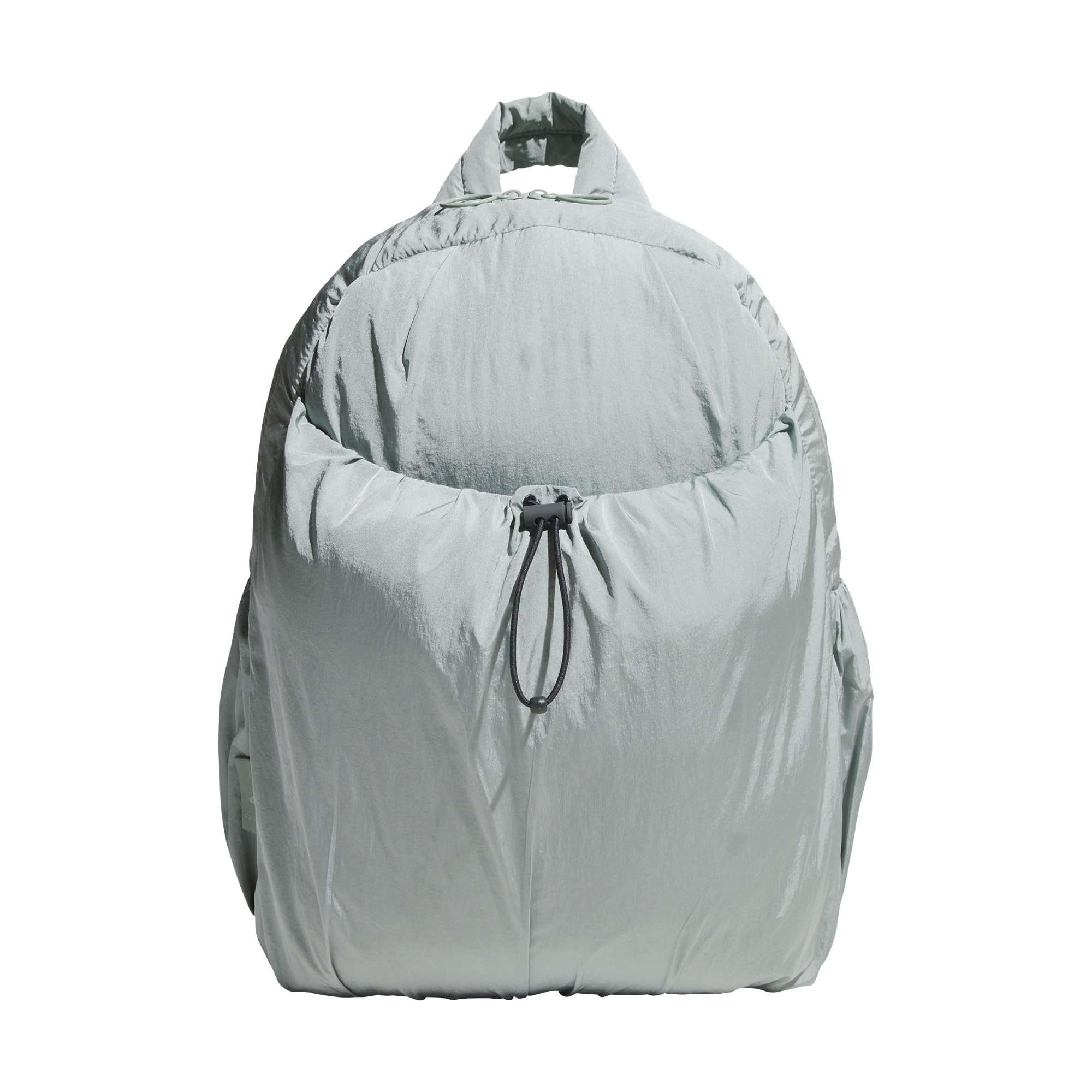 adidas Women's MUST HAVES BACKPACK, Wonder Sage, One size