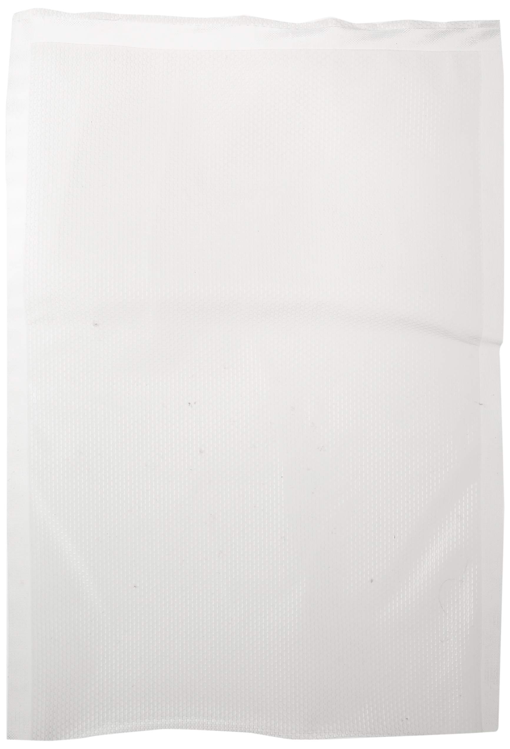 Weston Vacuum Sealer Bags, 8