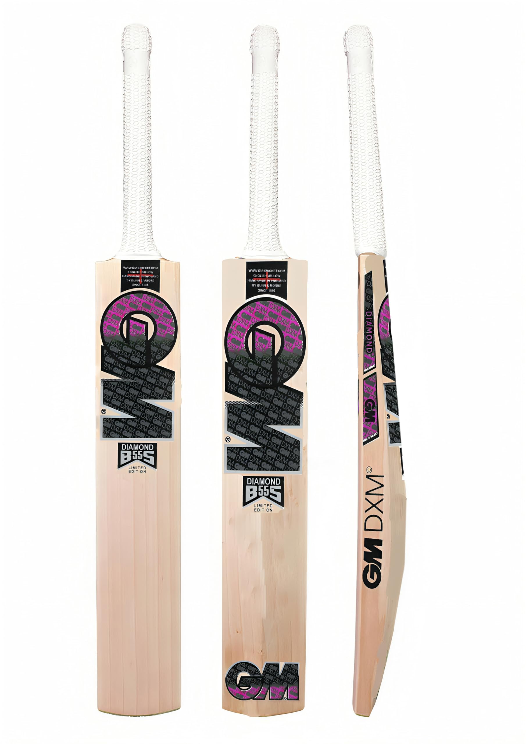 Florence 5 Star Popular Willow Professional Cricket Bat | Ready to Play | Lightweight | Short Handle, Multicolor (B0CXSSB7BV) Amazon Price History, Amazon Price Tracker