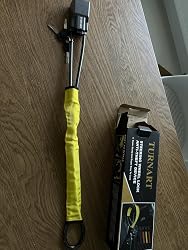 ubuy Czech Republic