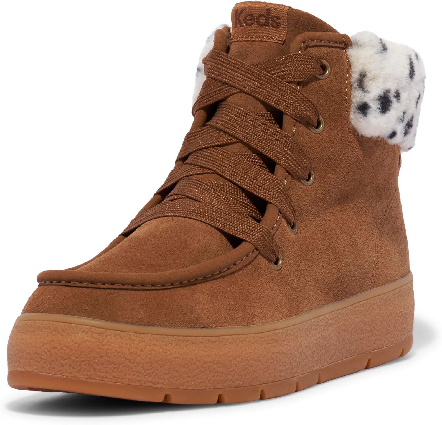 Keds Women's Explore Bootie