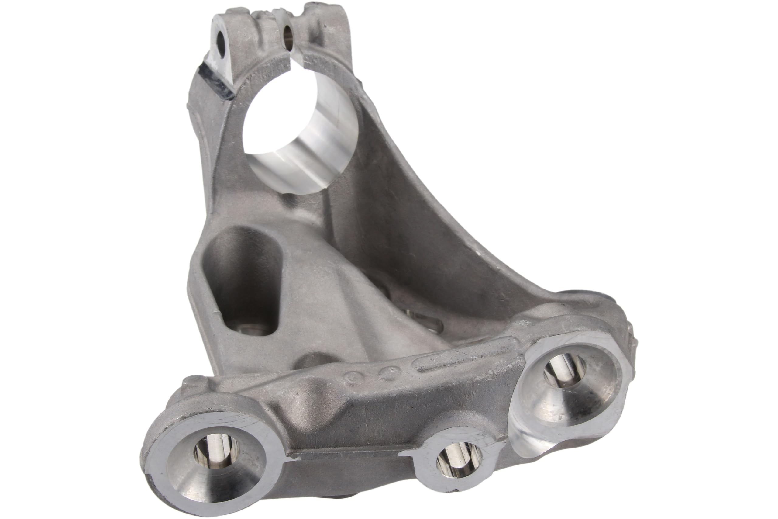 uu♡ Amazon.com: URO Parts 31216792288 Steering Knuckle, Front