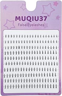 Bottom Lash Clusters DlY Lower Eyelash Extens...