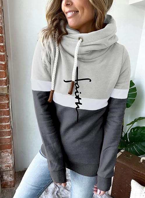 champion reverse weave crop sweatshirt