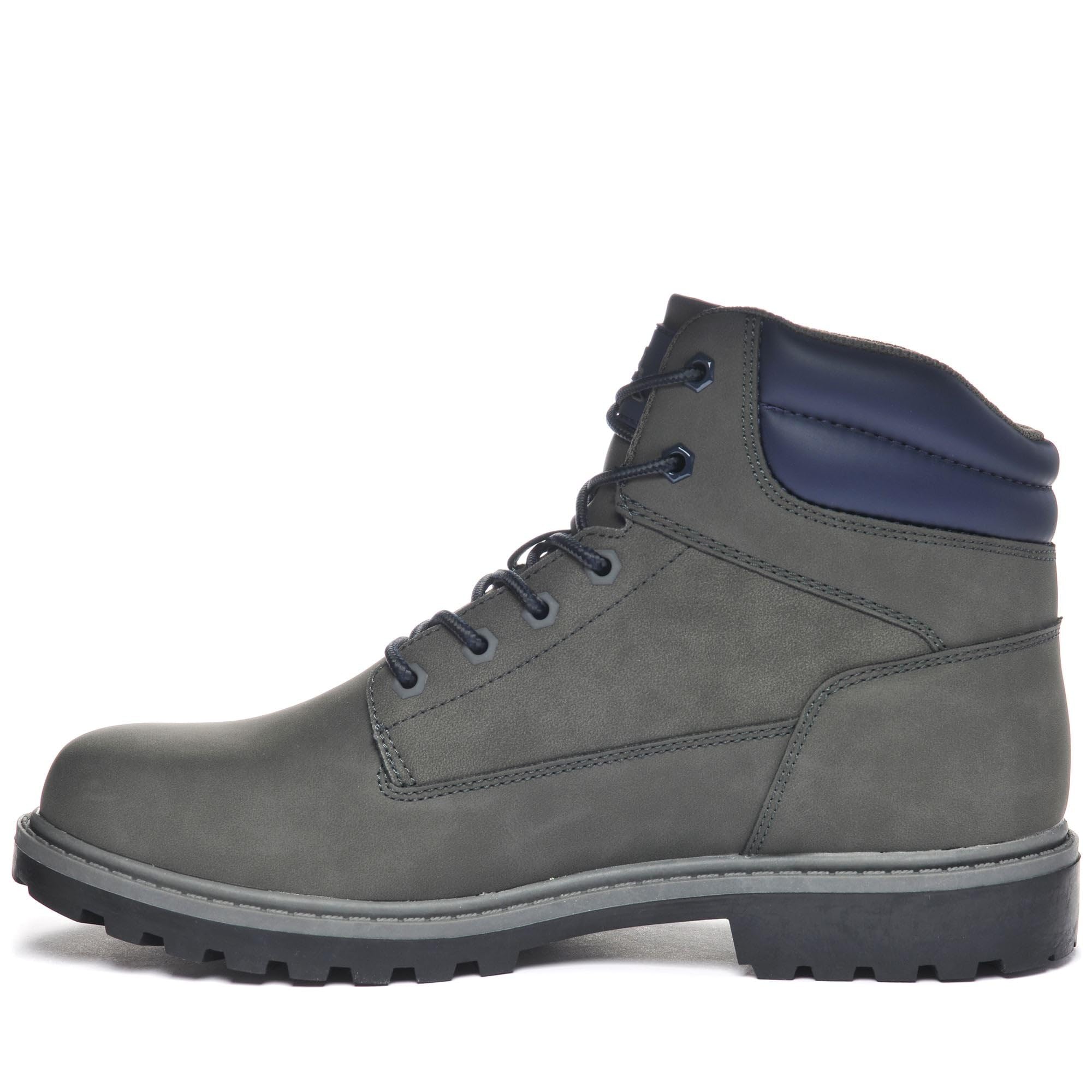 Kappa Logo Fillmore MD Skateboarding shoesHombre