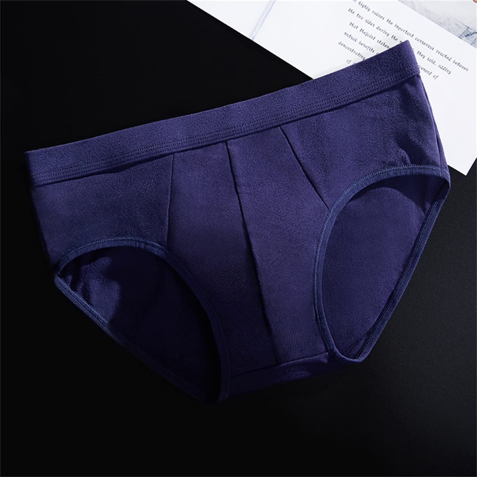 メンズセクシー系ブリーフ グレー S～Mサイズ1枚 Amazon | [Jutazon] 新型メンズ ブリーフ 超薄型 セクシー