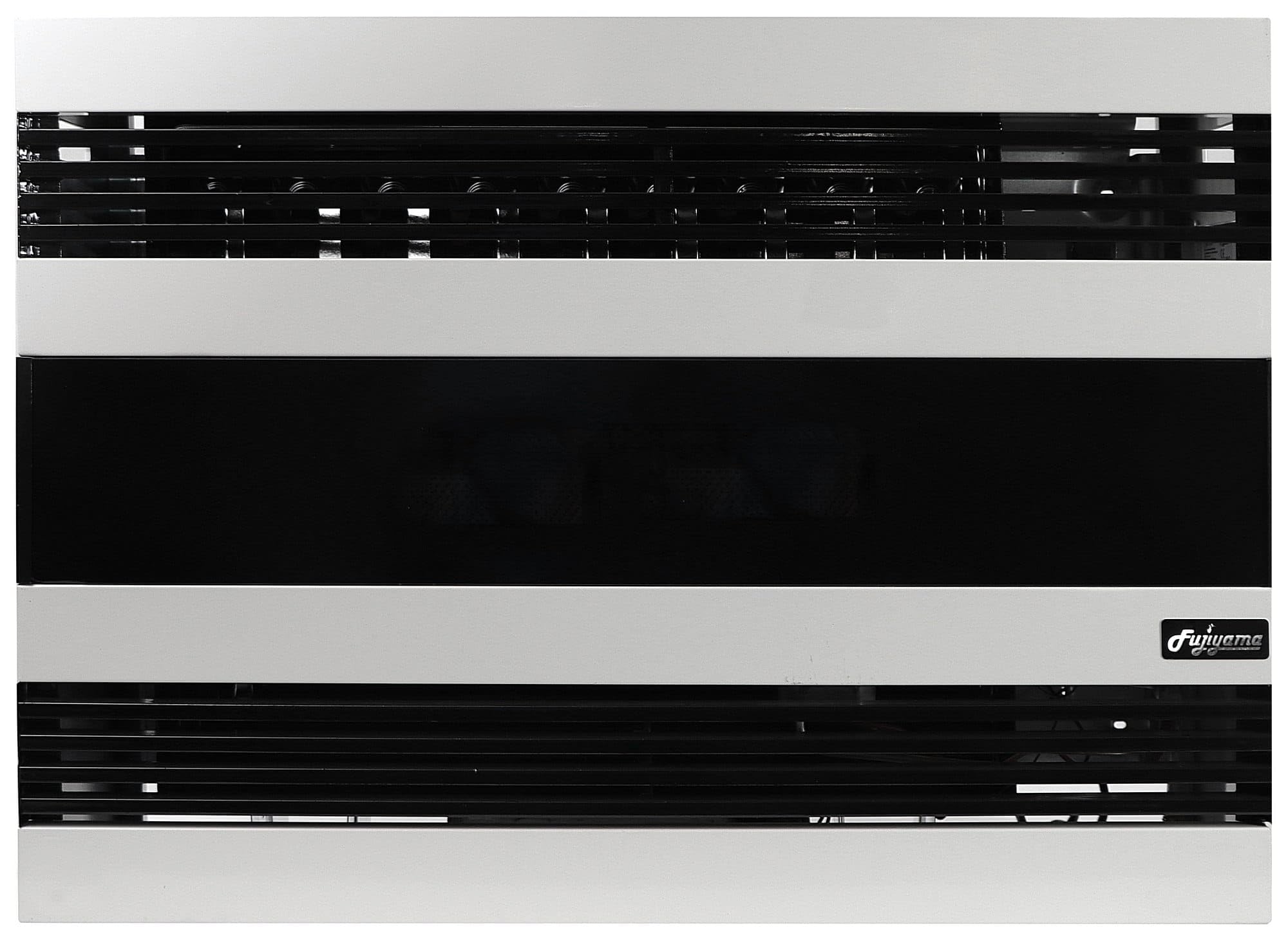 Gasheizautomat FHS 9000 MFC (Erdgas)
