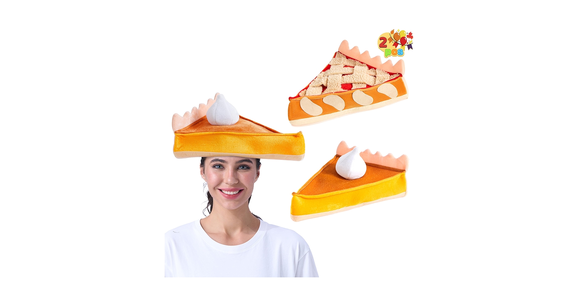 apple pie様 おまとめです。 large_7a6892b9-23aa-4e8c-9639-