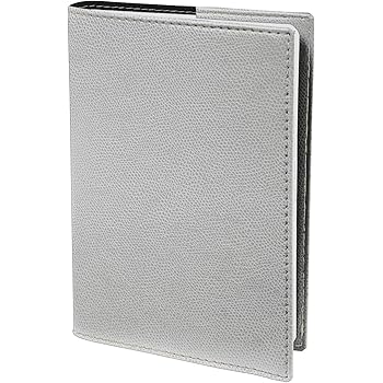 Quo Vadis Texthebdo Club Catalan Agenda Scolaire 2017 2018 16 X 24 Cm Couleur Turquoise Amazon Fr Fournitures De Bureau