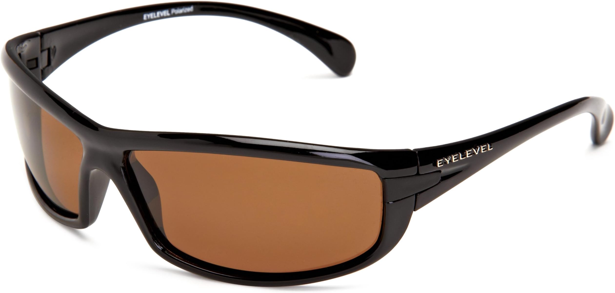 Freshwater 2 Polarised Men's Sunglasses