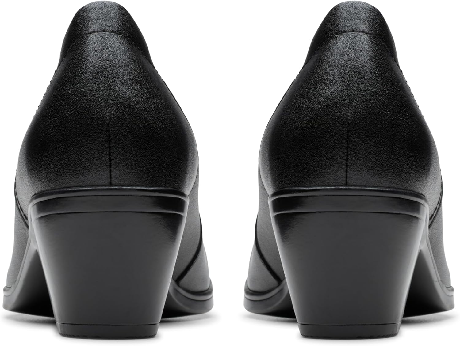 Clarks Women's Emily 2 Edyth