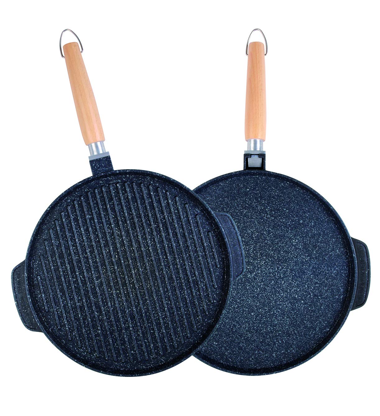 K2 Board Stone cm. 32 01224145 : Amazon.de: Home & Kitchen 