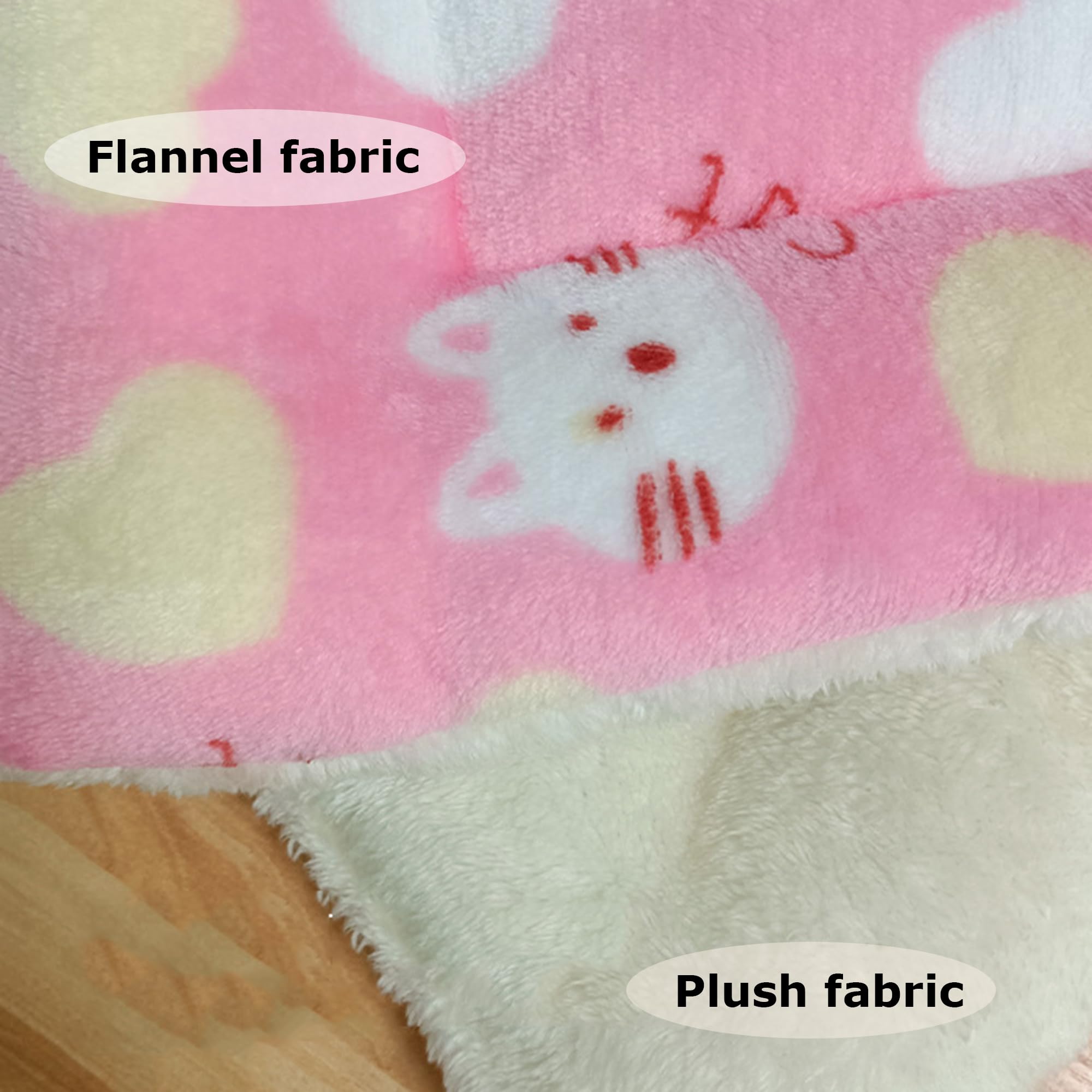 Coperta per cani tappetino per letto per cani coperta coperta per